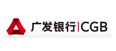 廣州銀行貸款合作